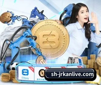 AI 革新(jrkan)