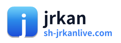jrkan